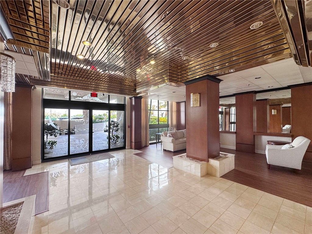 5047 N Highway A1a Highway, Unit 802, Fort Pierce, FL 34949 Photo