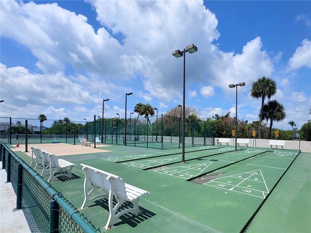 5047 N Highway A1a Highway, Unit 802, Fort Pierce, FL 34949 Photo