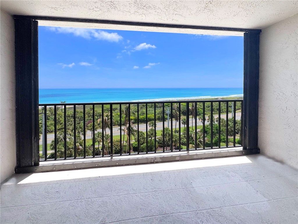 5047 N Highway A1a Highway, Unit 802, Fort Pierce, FL 34949 Photo