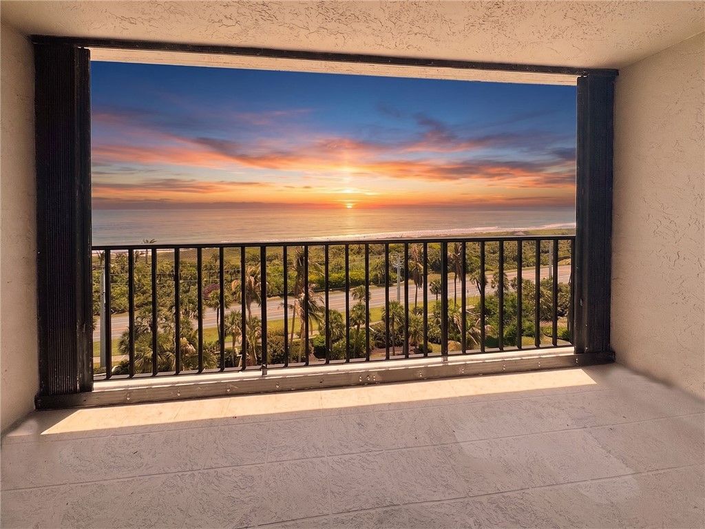 5047 N Highway A1a Highway, Unit 802, Fort Pierce, FL 34949 Photo