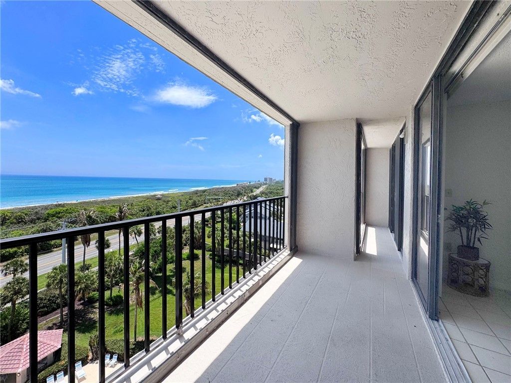 5047 N Highway A1a Highway, Unit 802, Fort Pierce, FL 34949 Photo