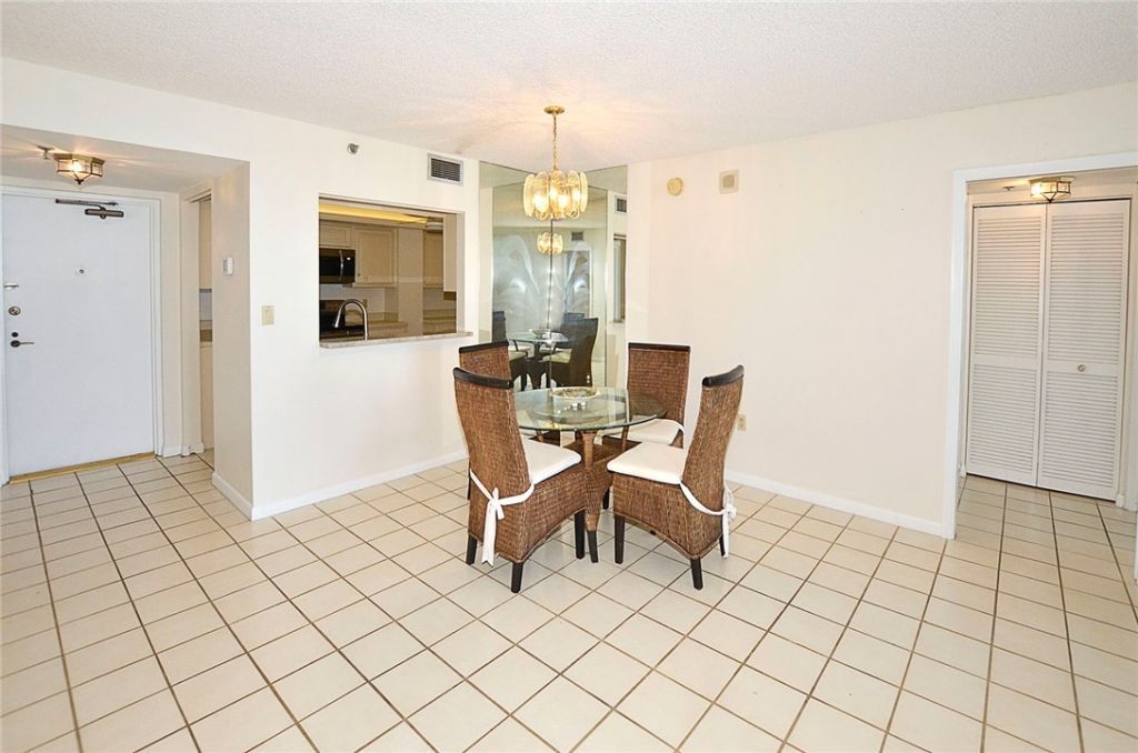 5047 N Highway A1a Highway, Unit 802, Fort Pierce, FL 34949 Photo