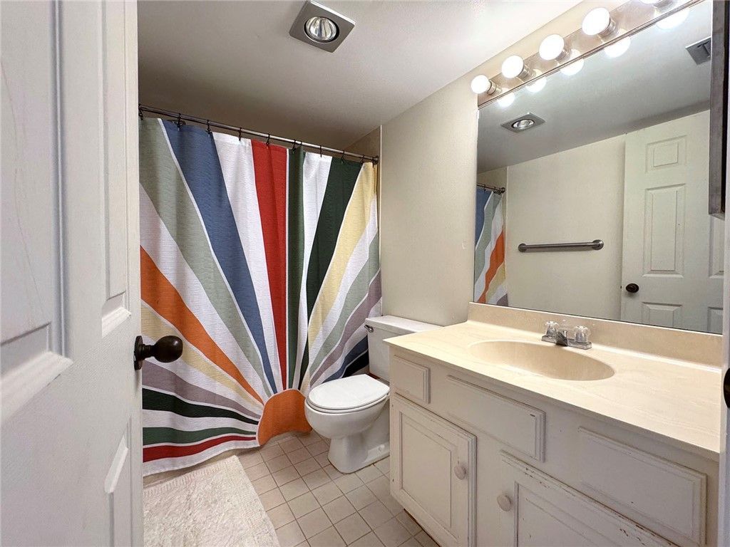 5047 N Highway A1a Highway, Unit 802, Fort Pierce, FL 34949 Photo