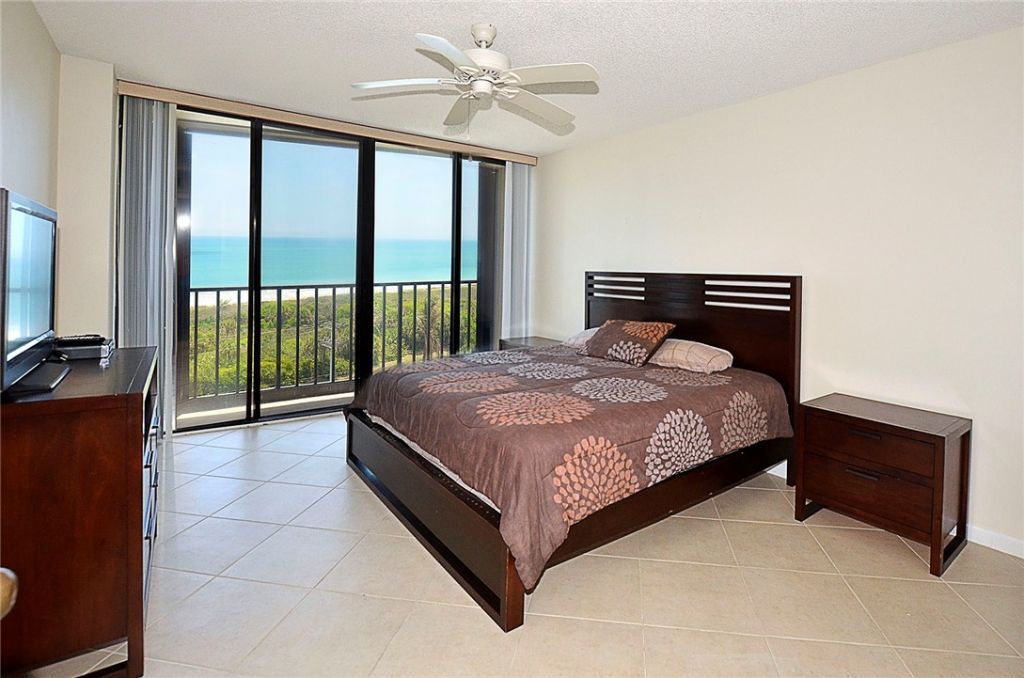 5047 N Highway A1a Highway, Unit 802, Fort Pierce, FL 34949 Photo