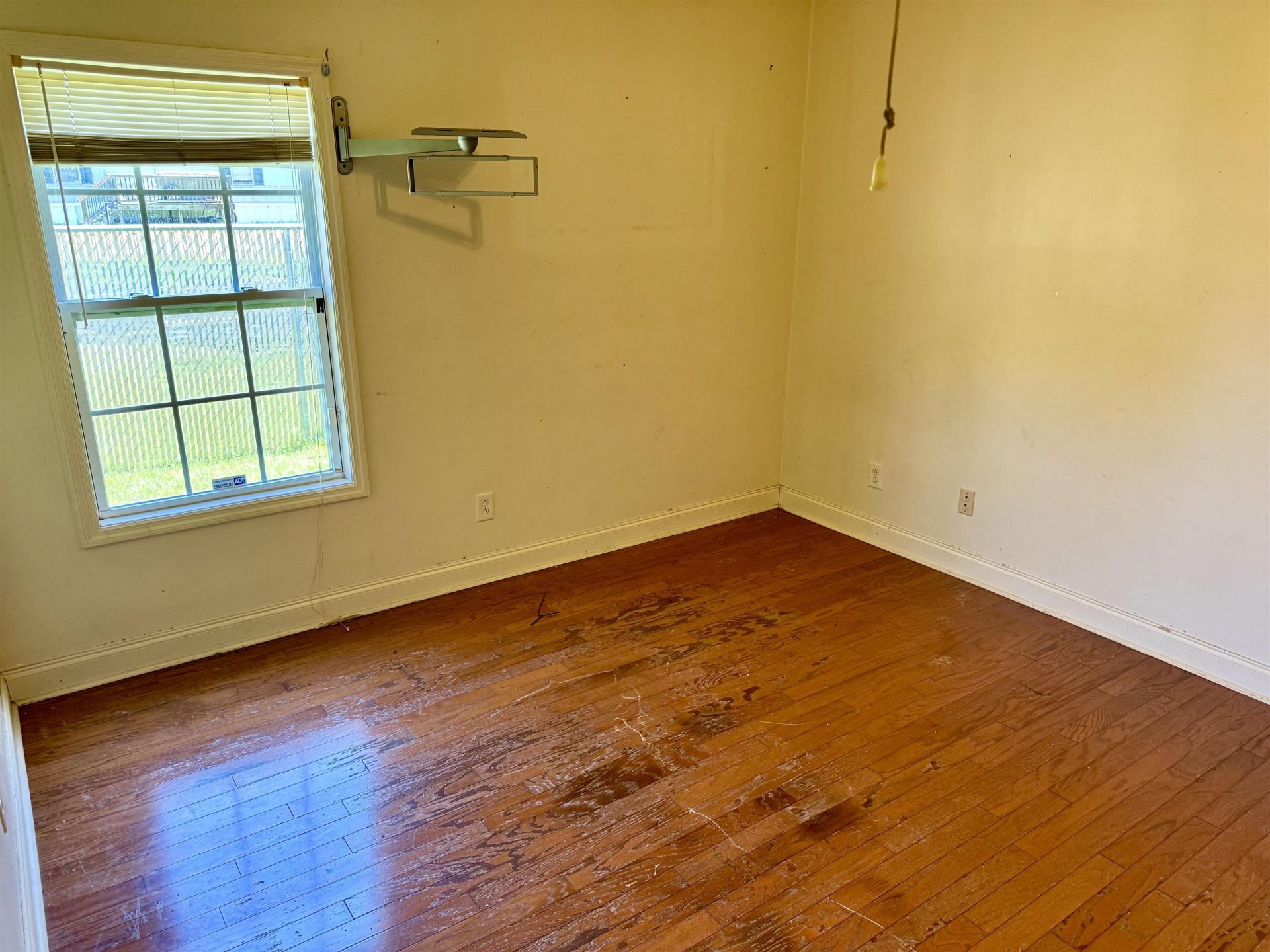 270 Greentown Rd.  Photo 10