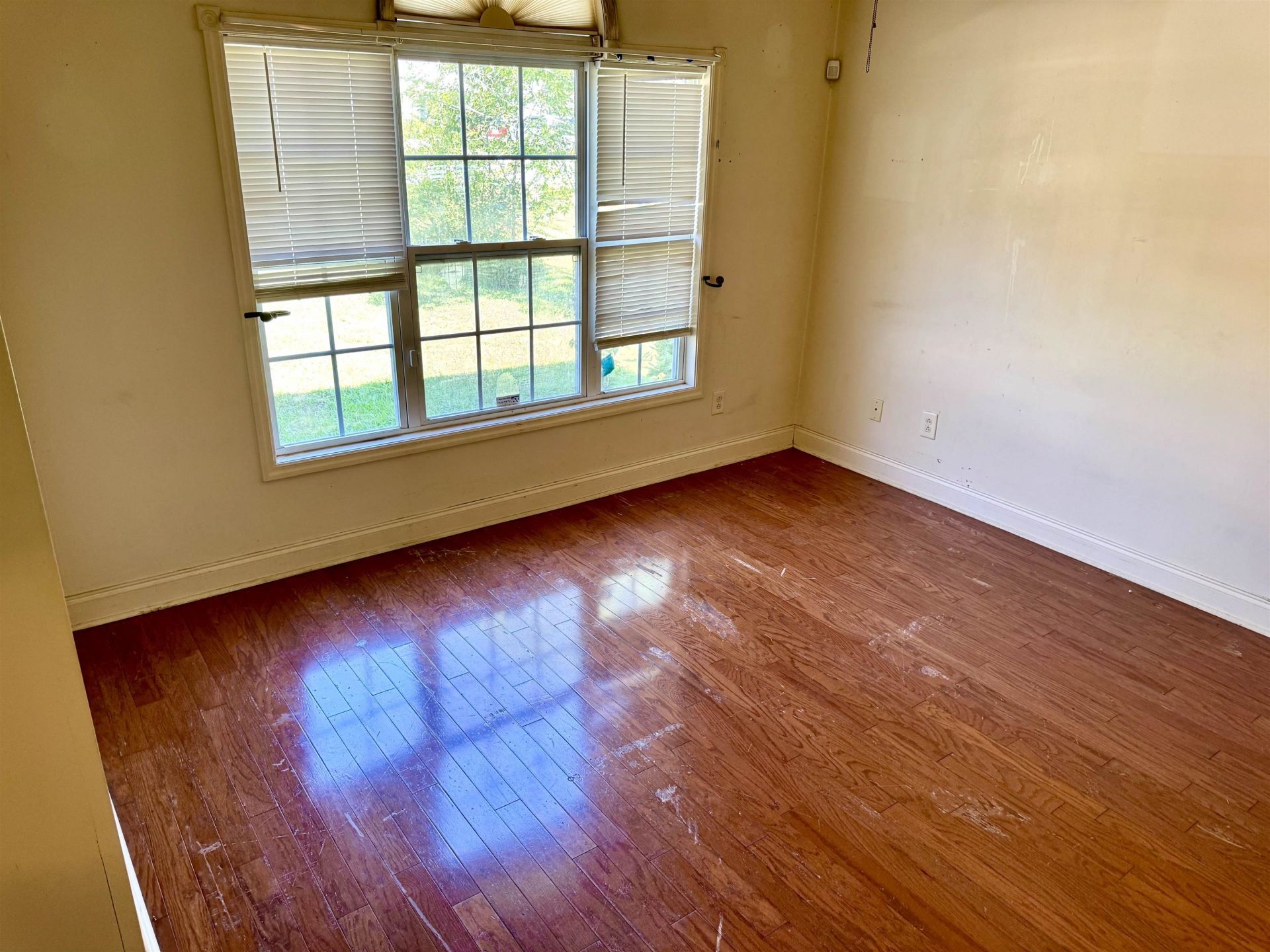 270 Greentown Rd.  Photo 11