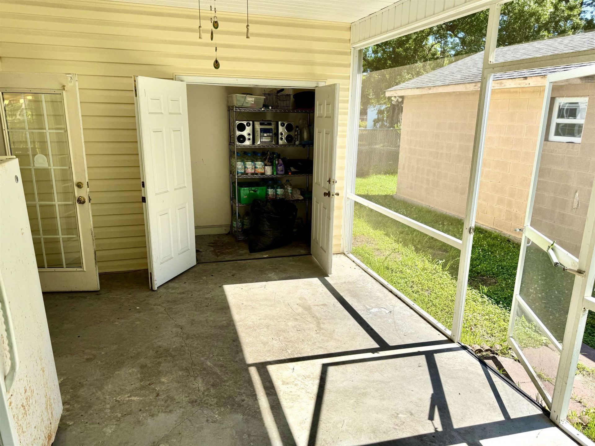 270 Greentown Rd.  Photo 13