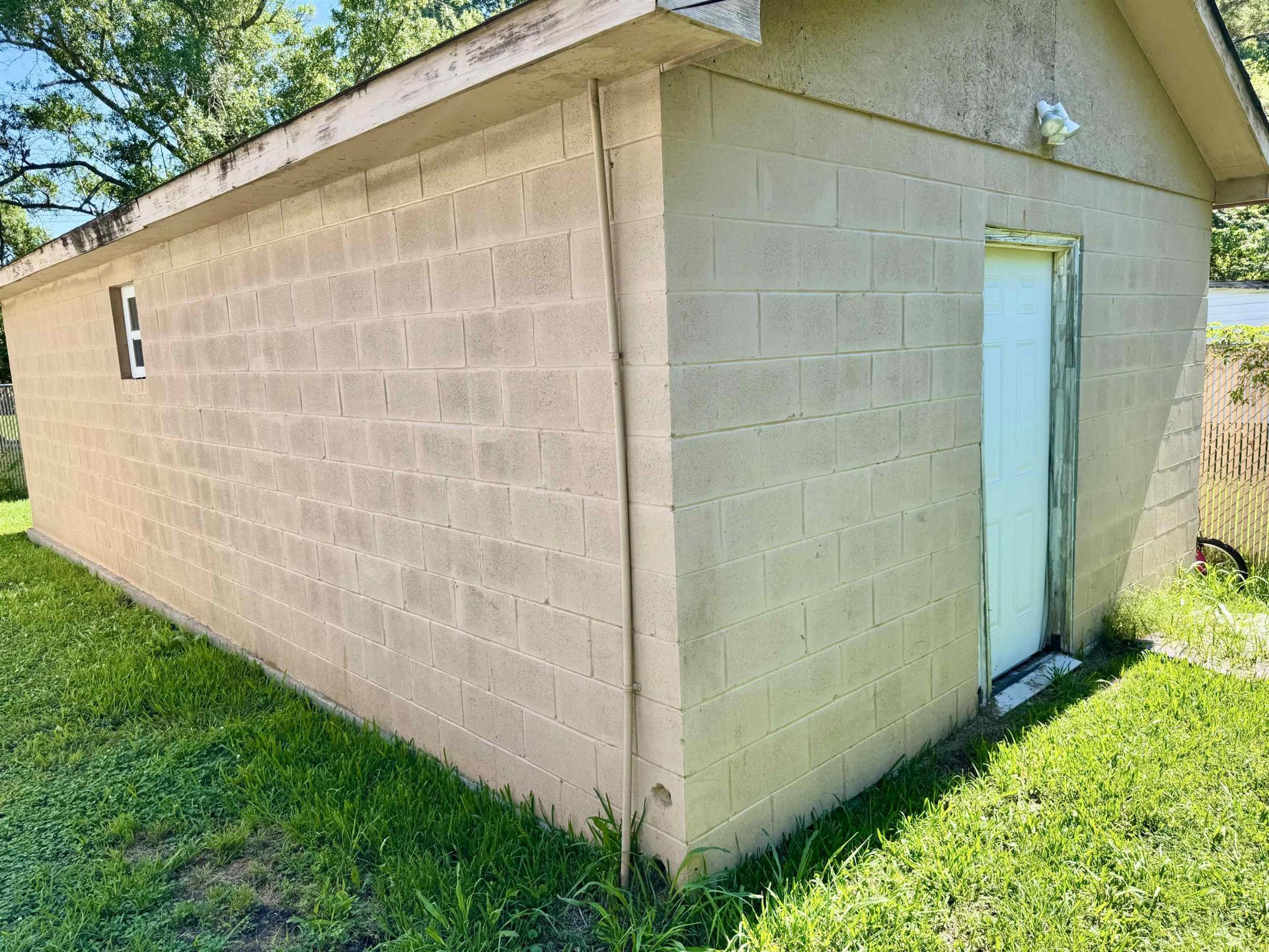 270 Greentown Rd.  Photo 15