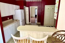 270 Greentown Rd.  photo 4