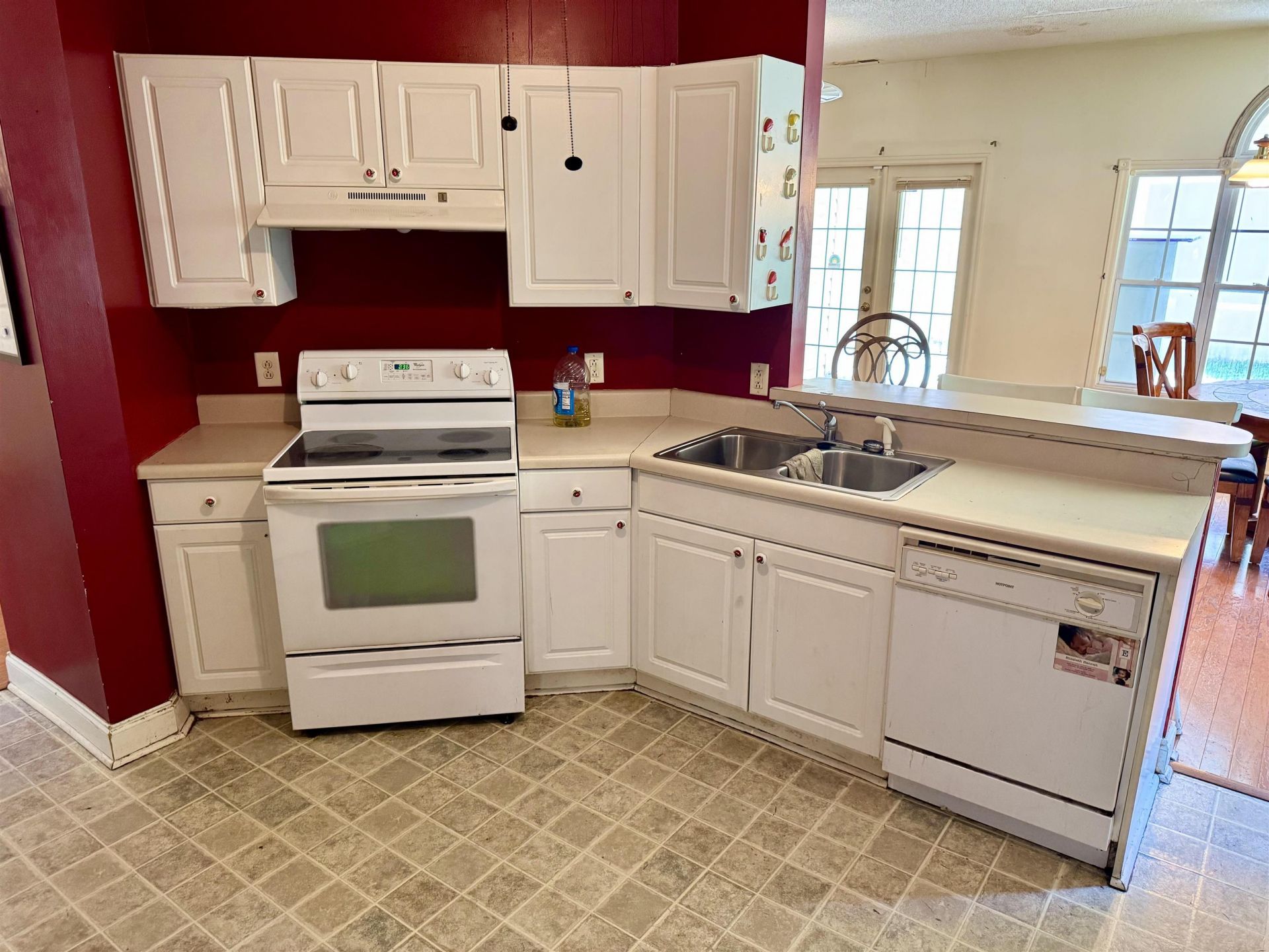 270 Greentown Rd.  Photo 4