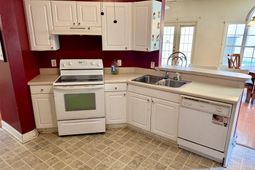 270 Greentown Rd.  photo 4