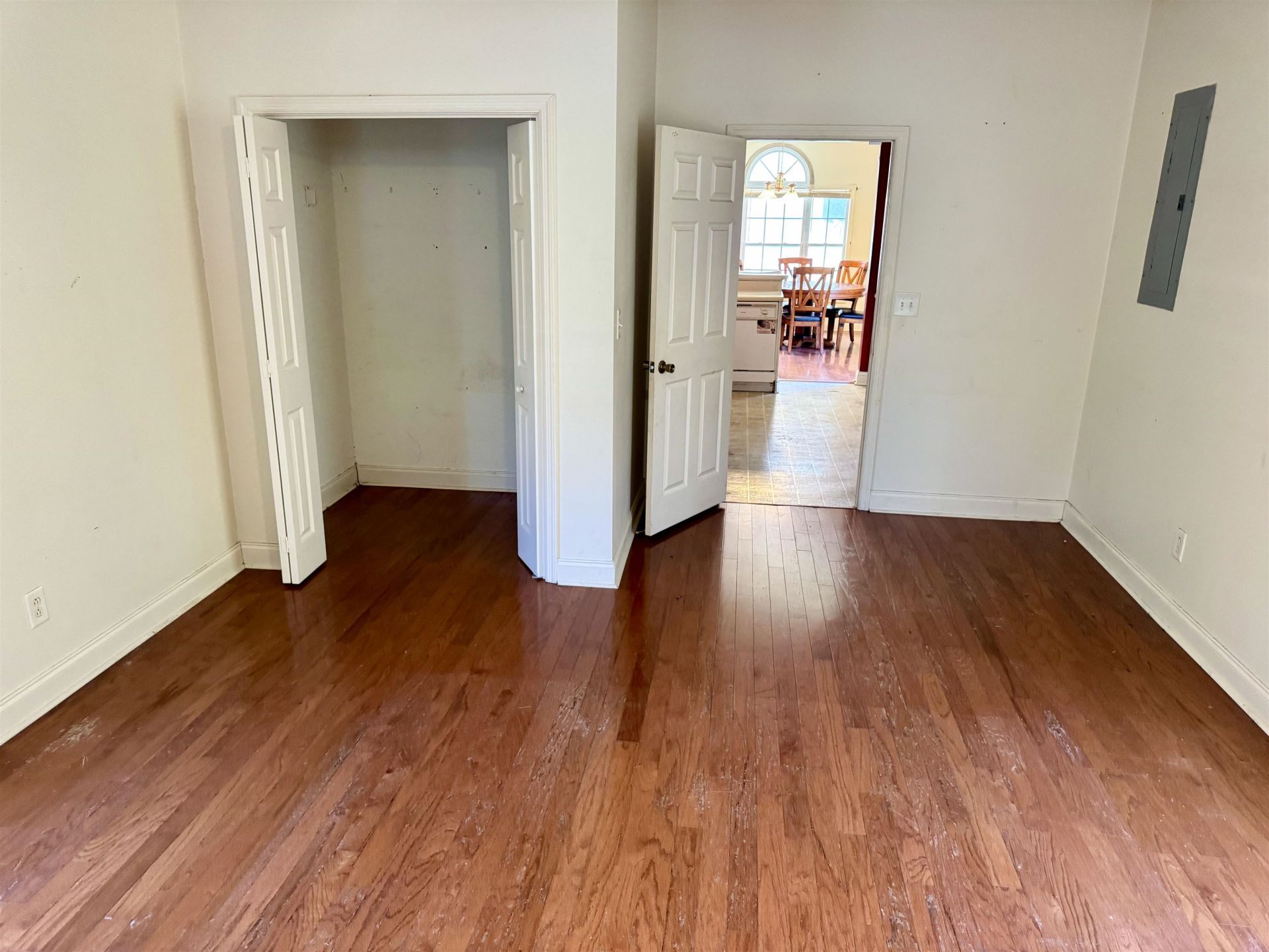 270 Greentown Rd.  Photo 5