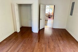 270 Greentown Rd.  photo 4