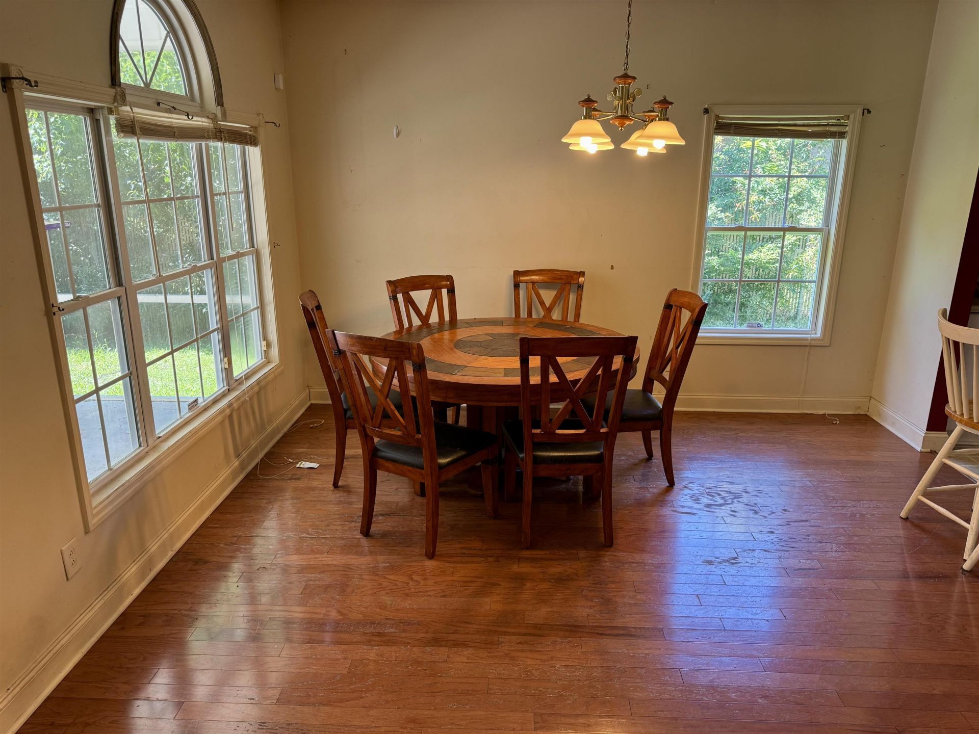 270 Greentown Rd.  Photo 6