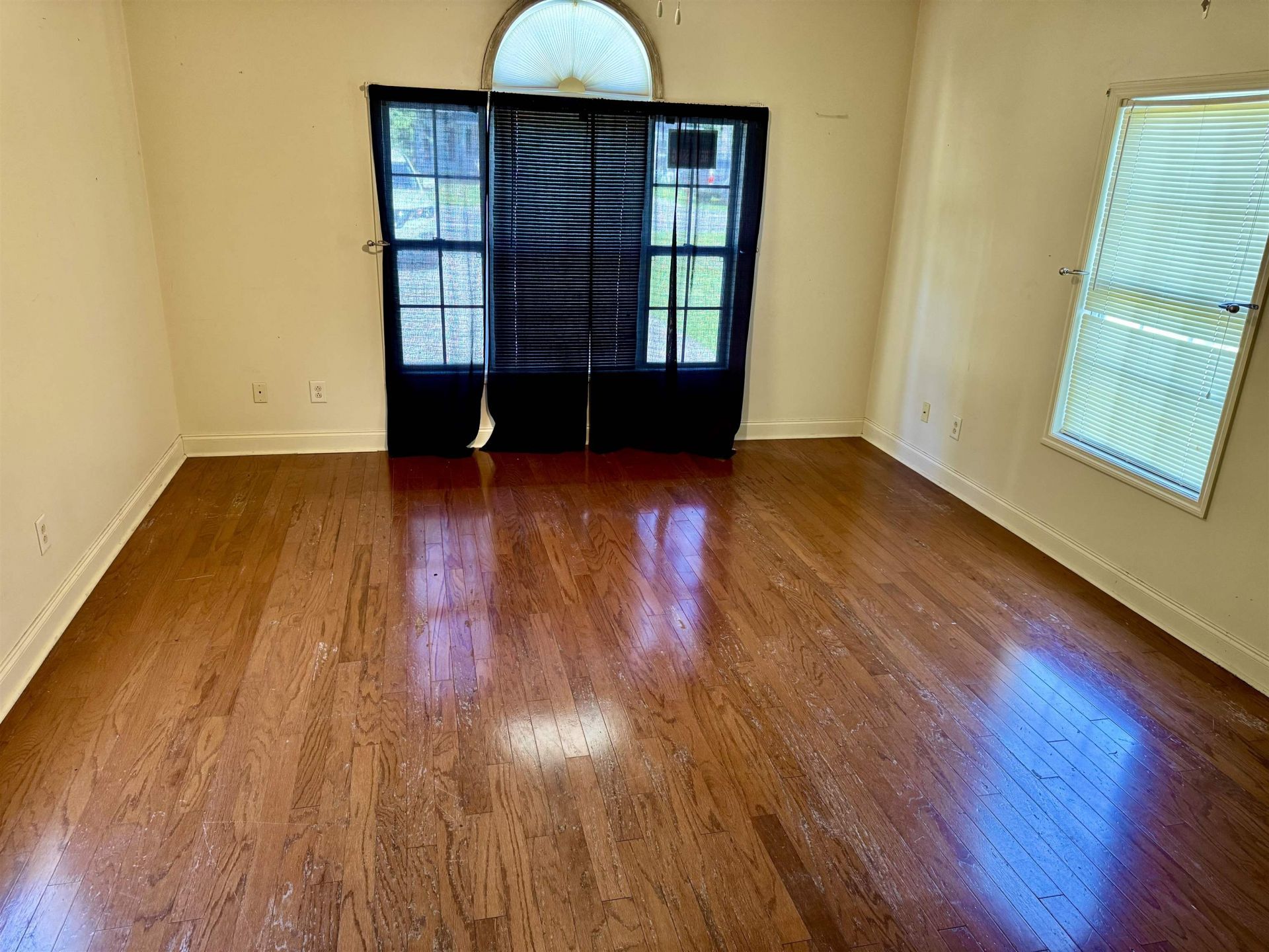 270 Greentown Rd.  Photo 7