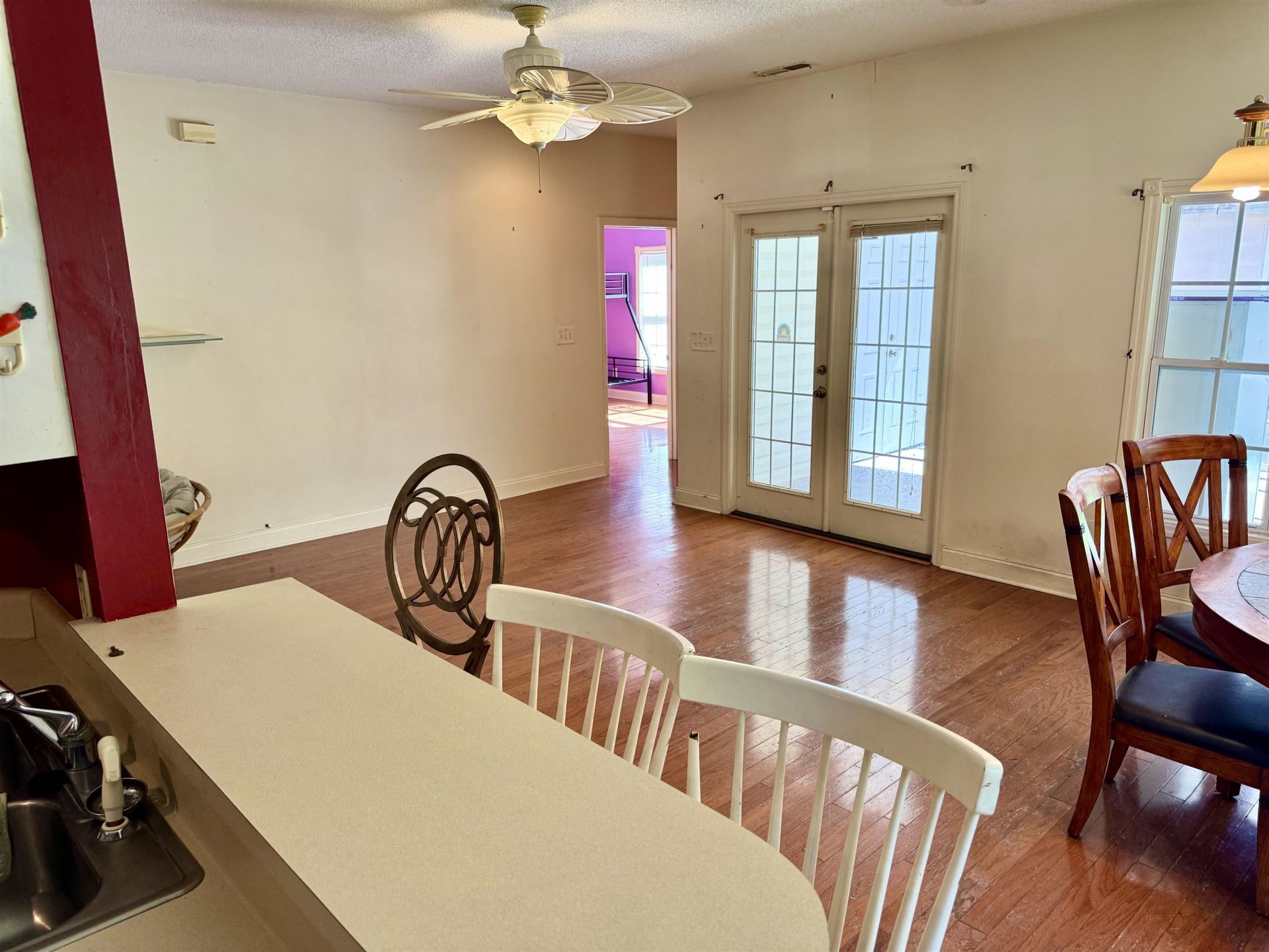 270 Greentown Rd.  Photo 8