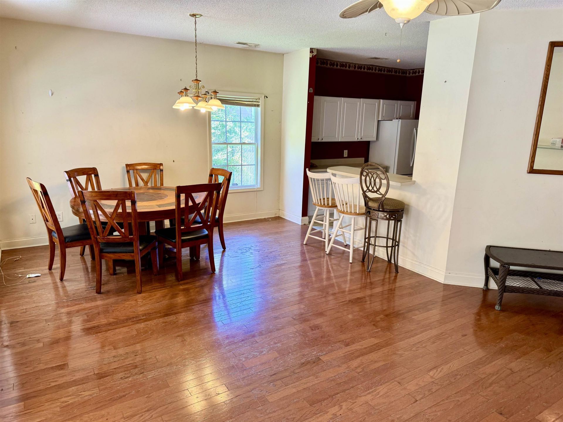 270 Greentown Rd.  Photo 9