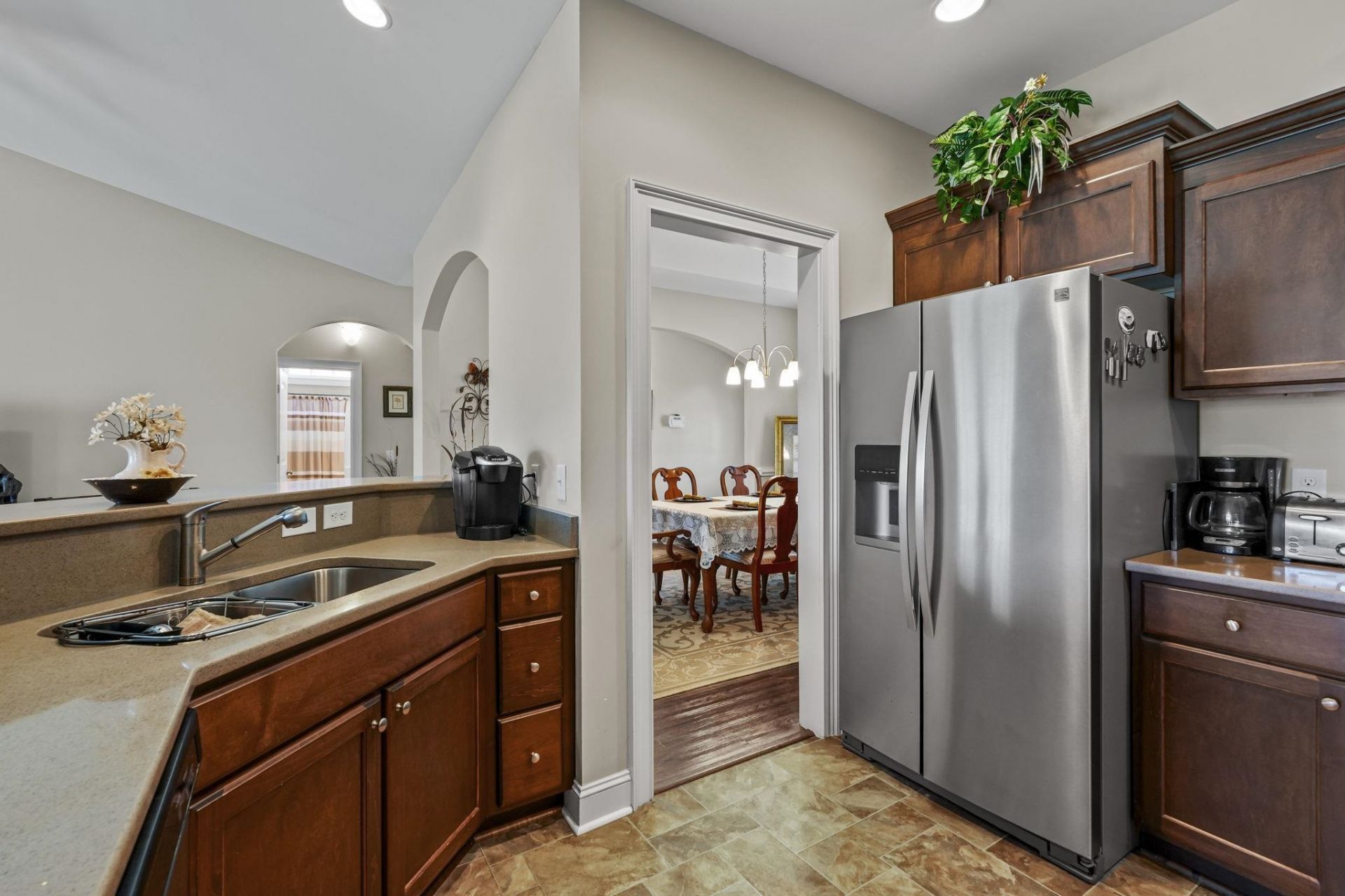 509 Larkspur Dr.  Photo 10