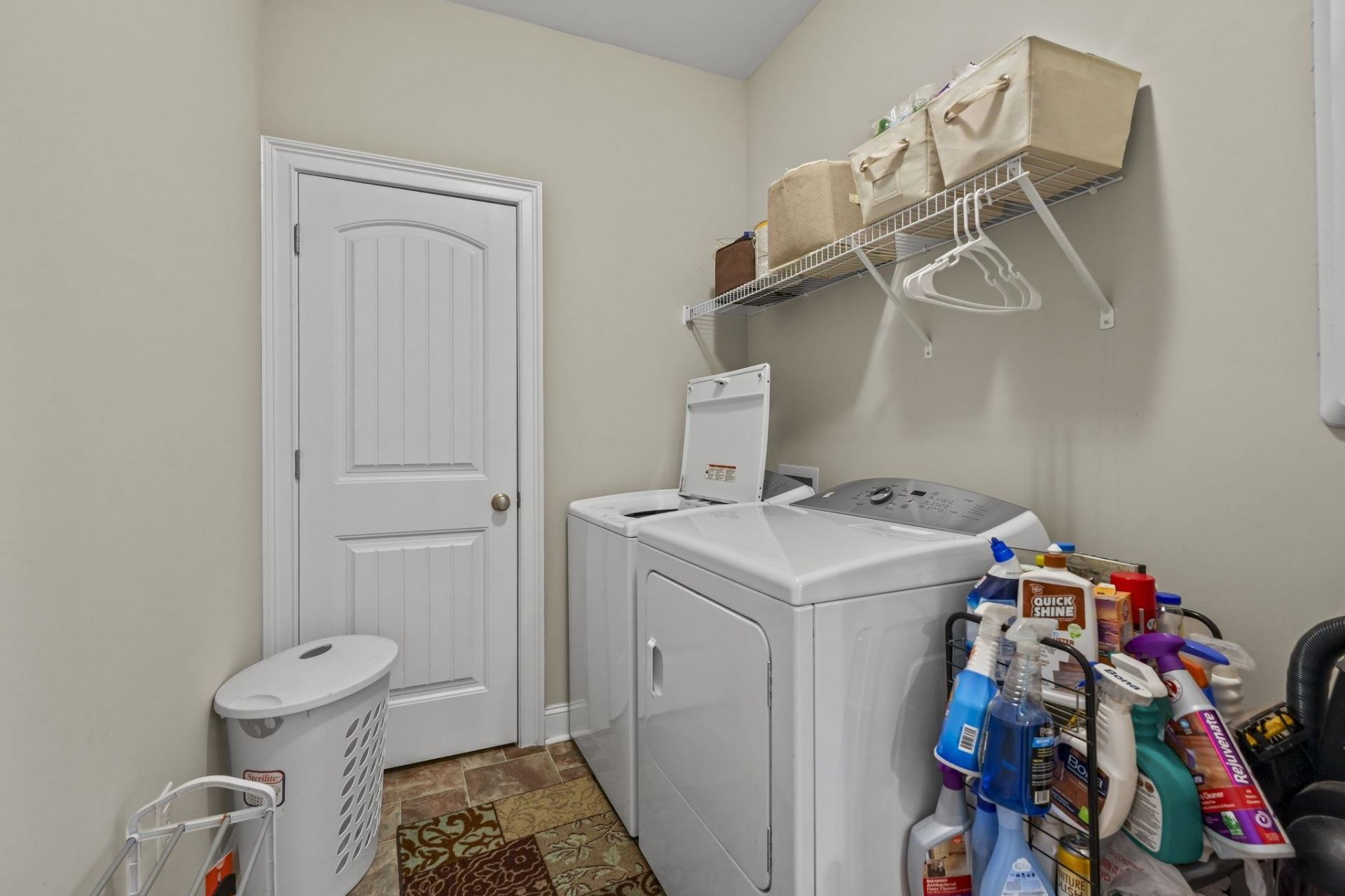 509 Larkspur Dr.  Photo 12