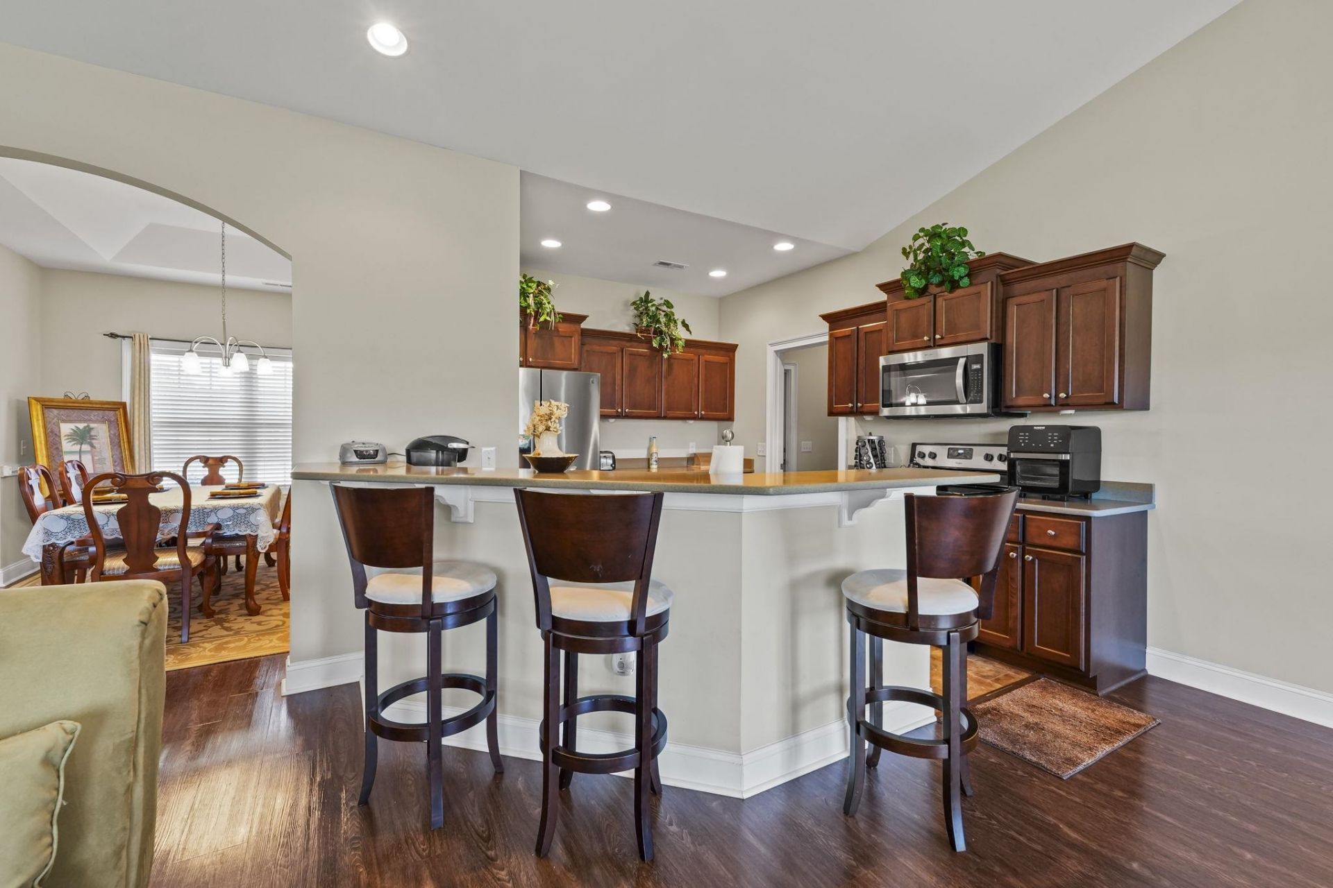 509 Larkspur Dr.  Photo 13