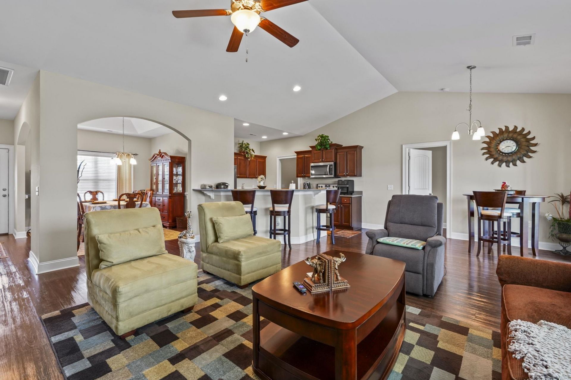 509 Larkspur Dr.  Photo 14