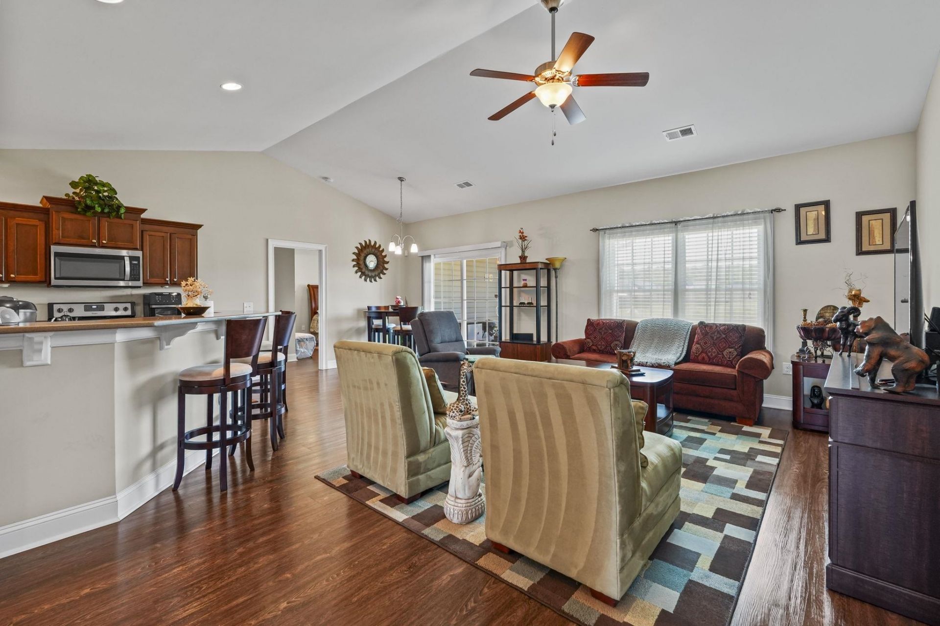 509 Larkspur Dr.  Photo 15