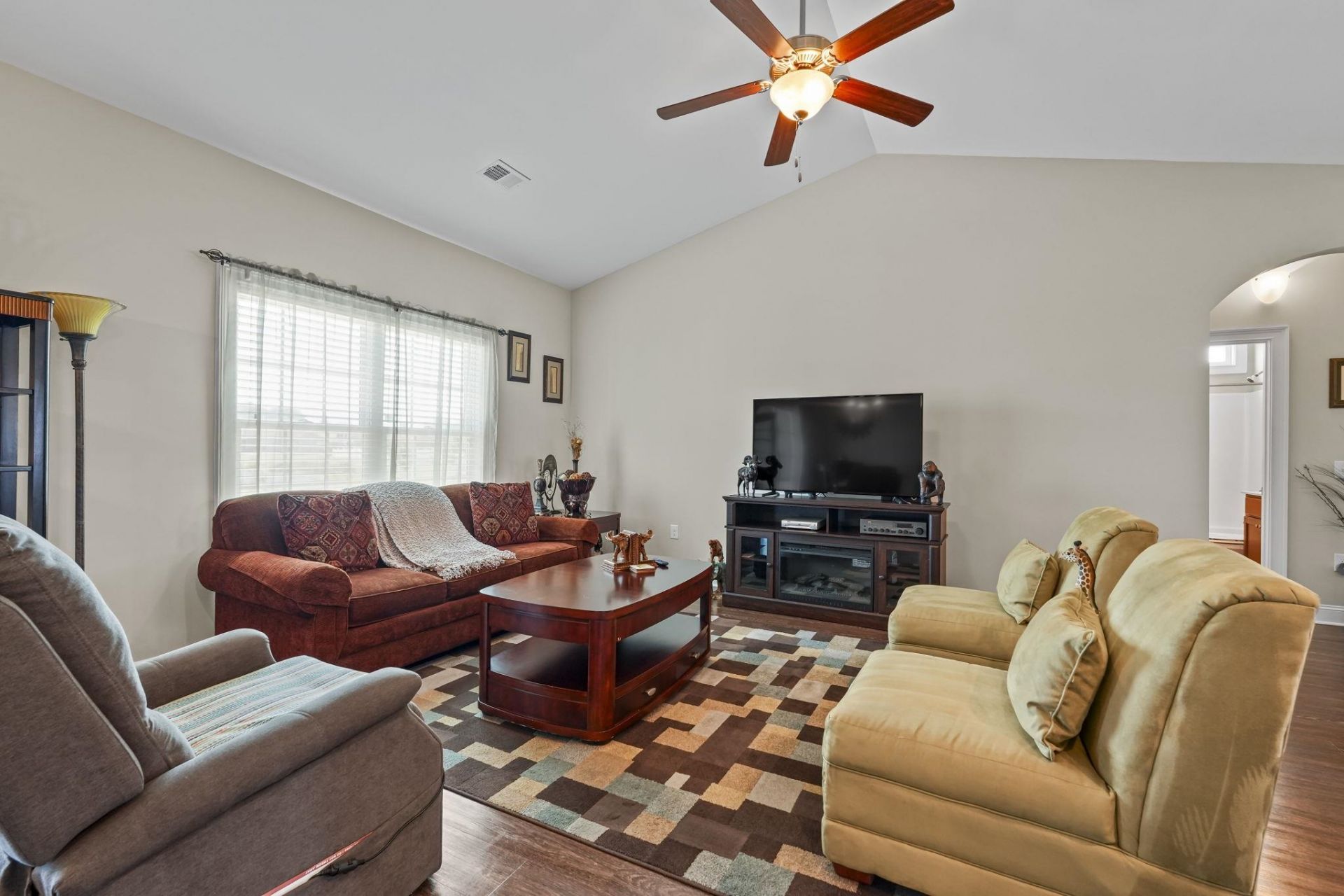 509 Larkspur Dr.  Photo 16