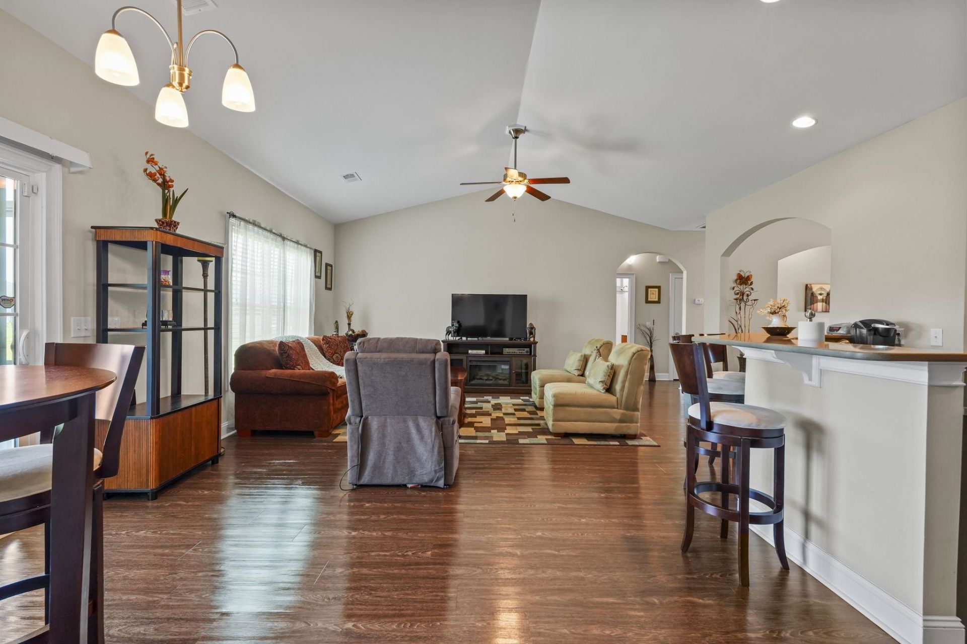 509 Larkspur Dr.  Photo 17