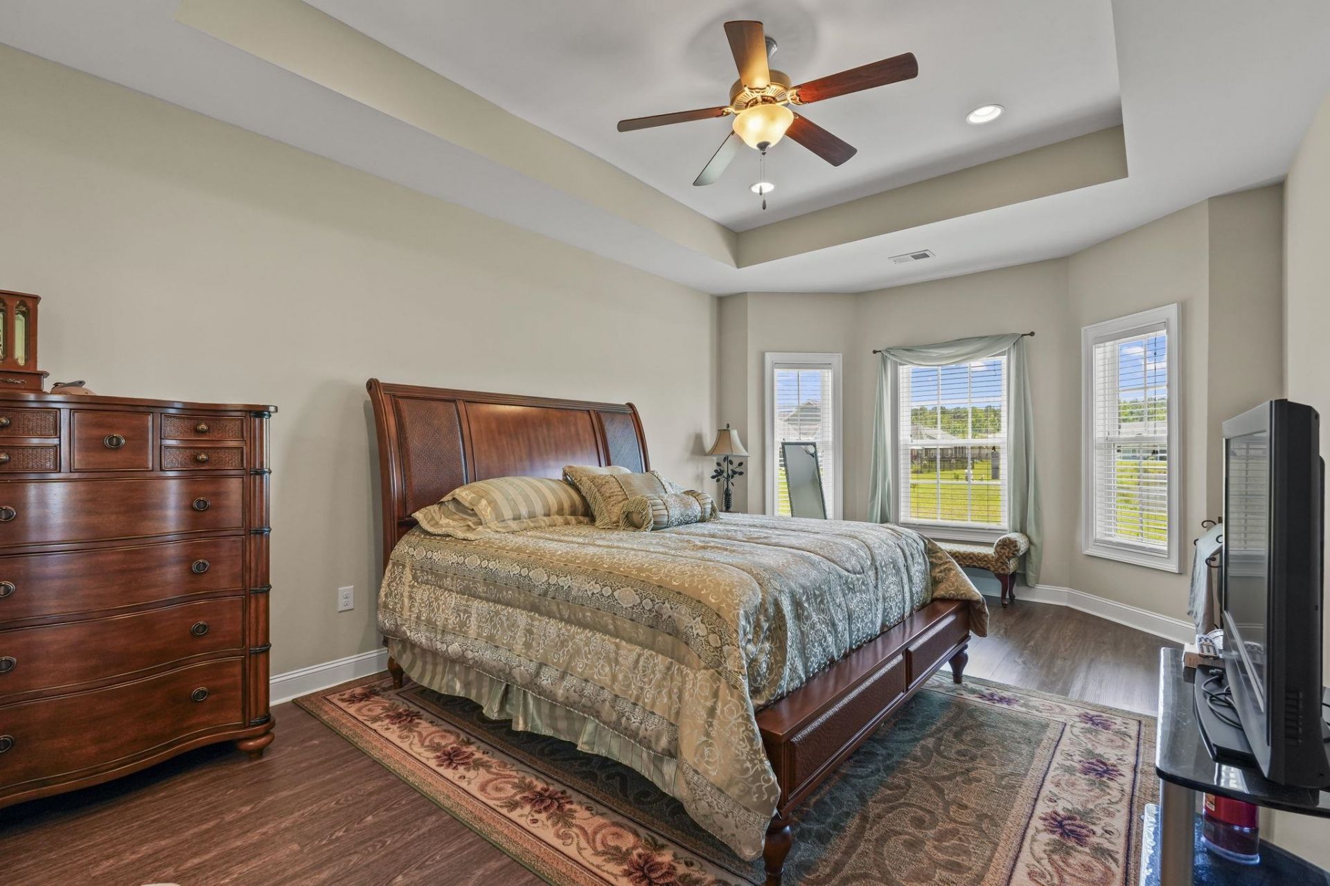 509 Larkspur Dr.  Photo 18