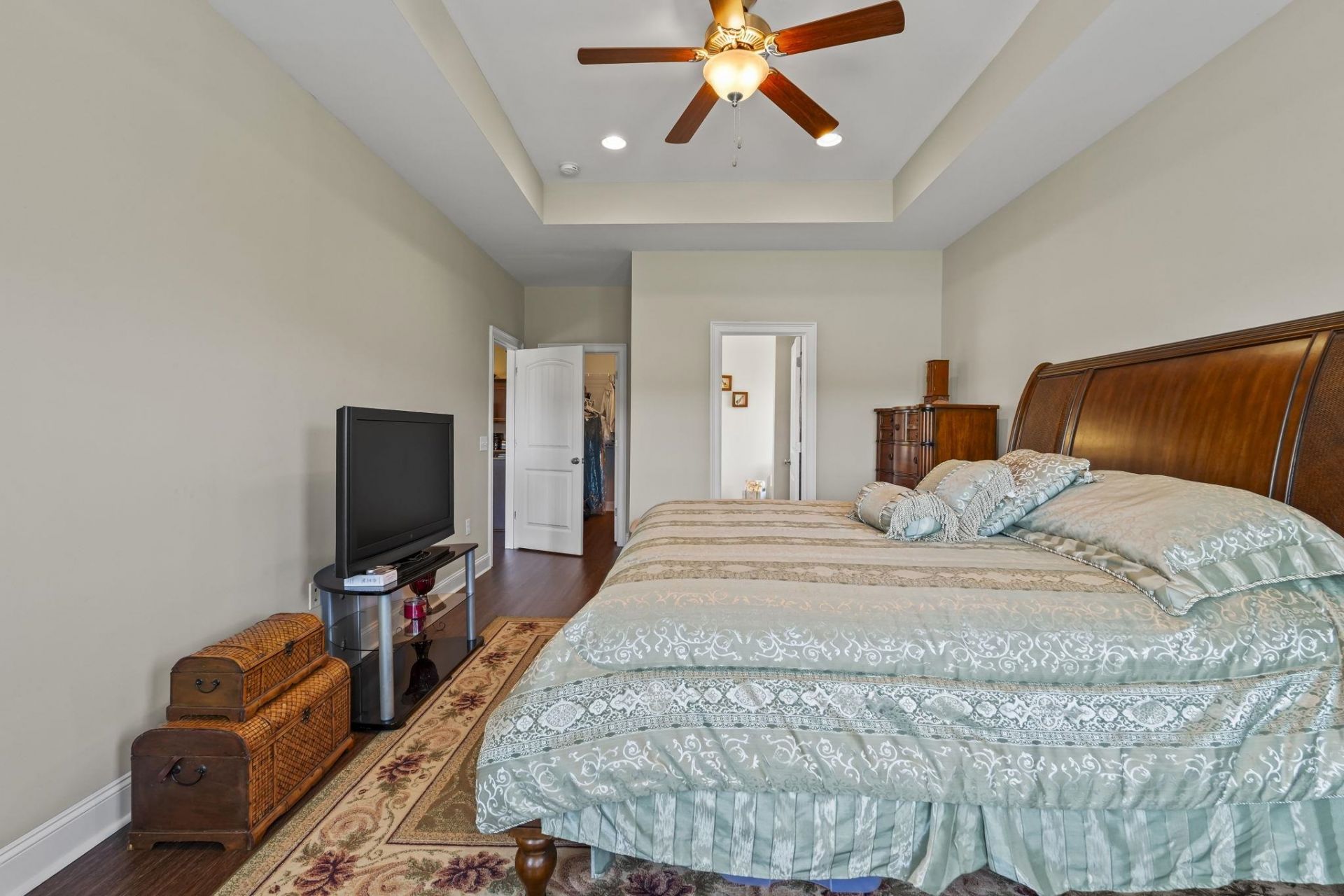 509 Larkspur Dr.  Photo 19