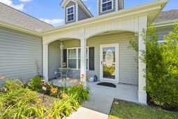509 Larkspur Dr.  photo 4