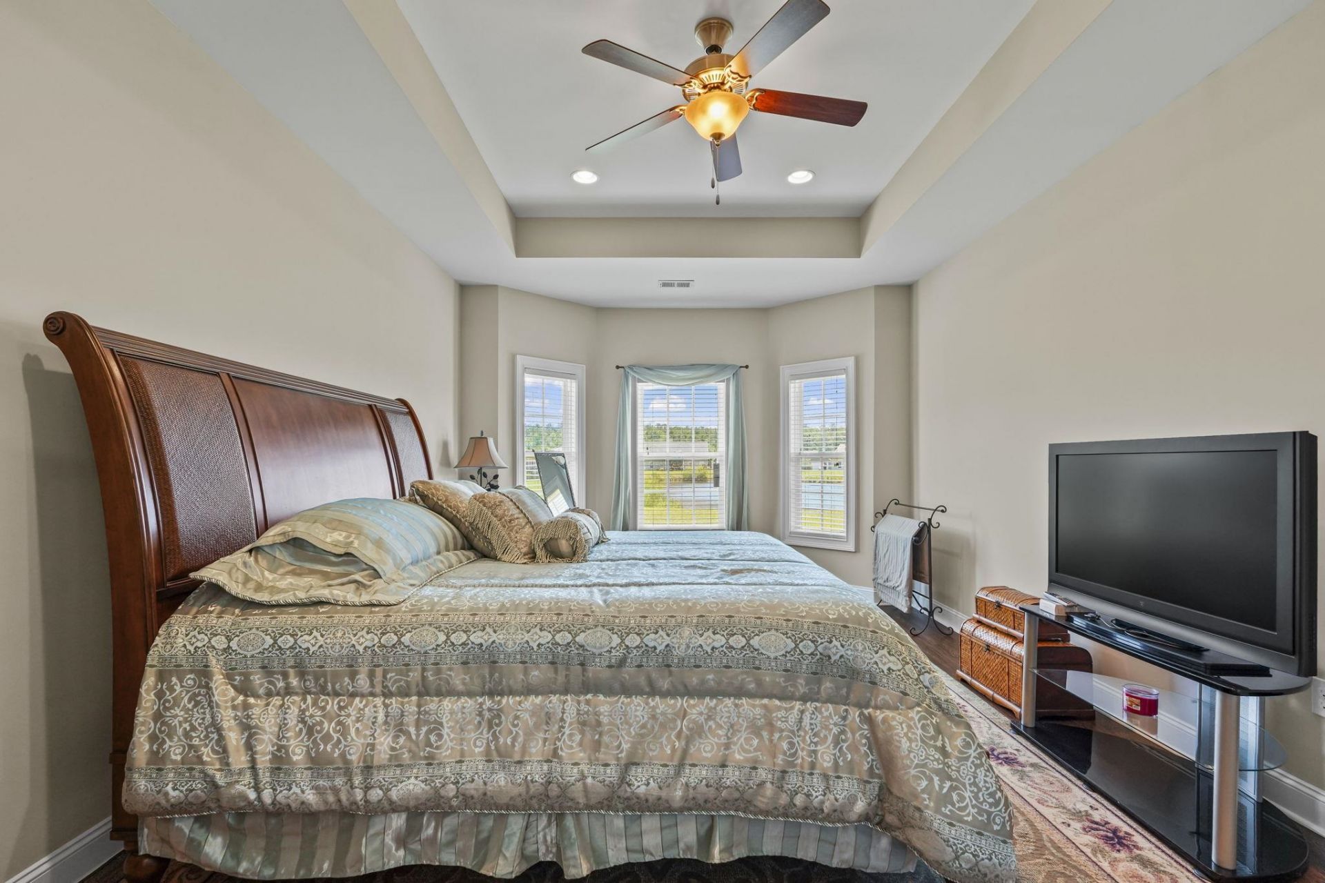 509 Larkspur Dr.  Photo 20