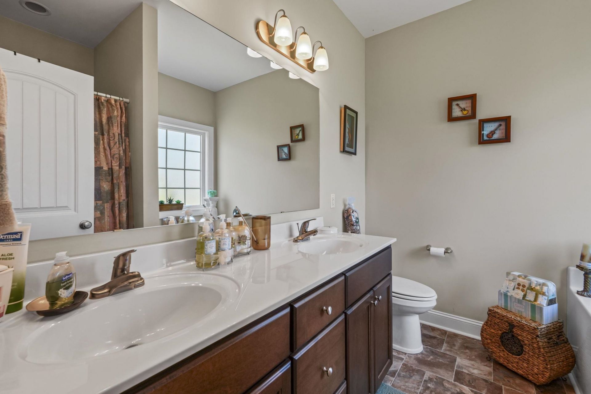 509 Larkspur Dr.  Photo 22