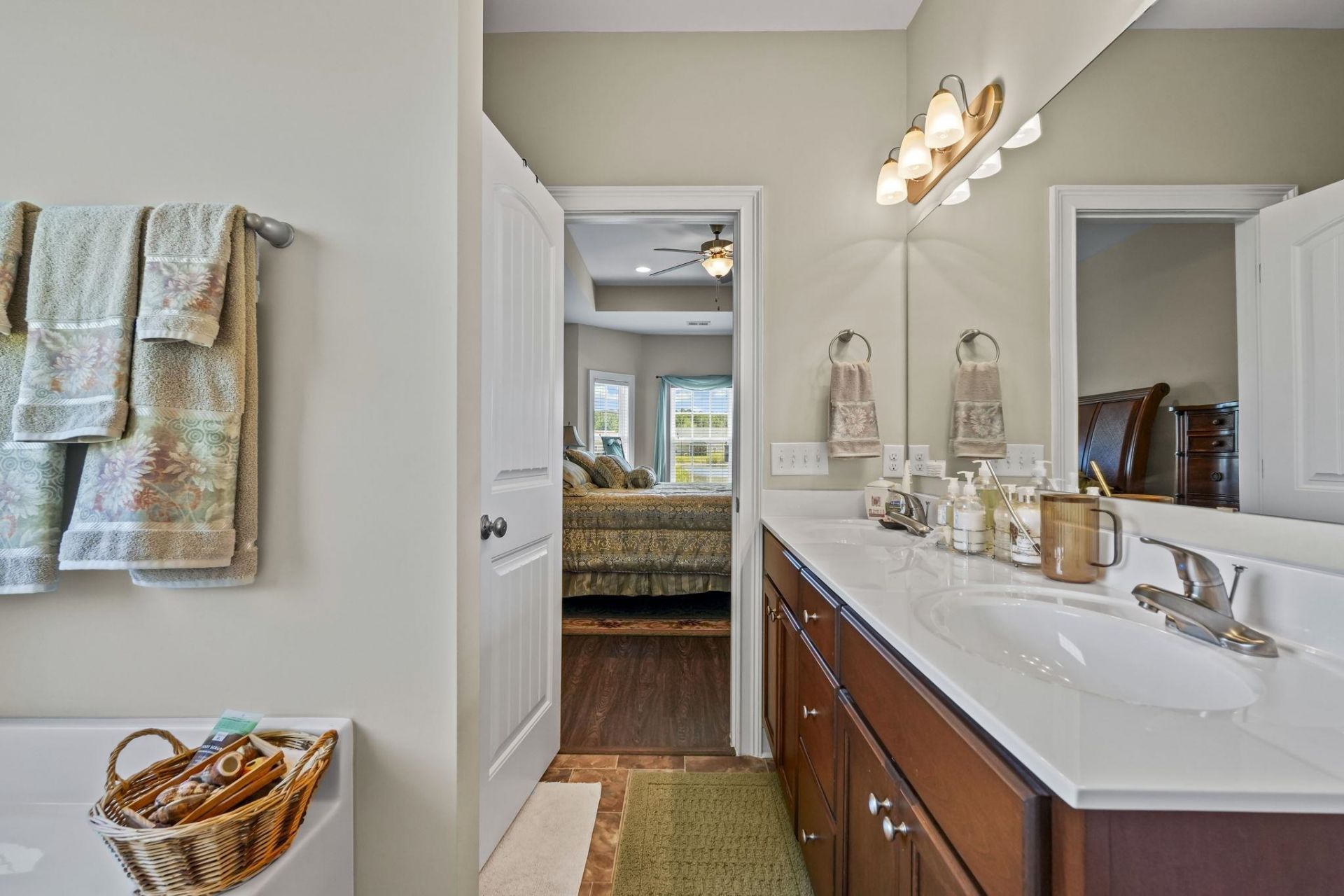 509 Larkspur Dr.  Photo 24