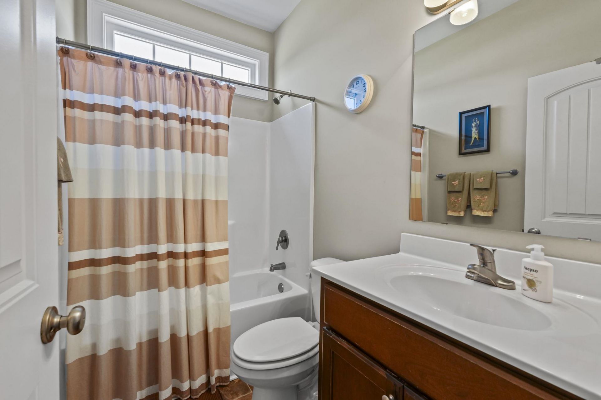509 Larkspur Dr.  Photo 26