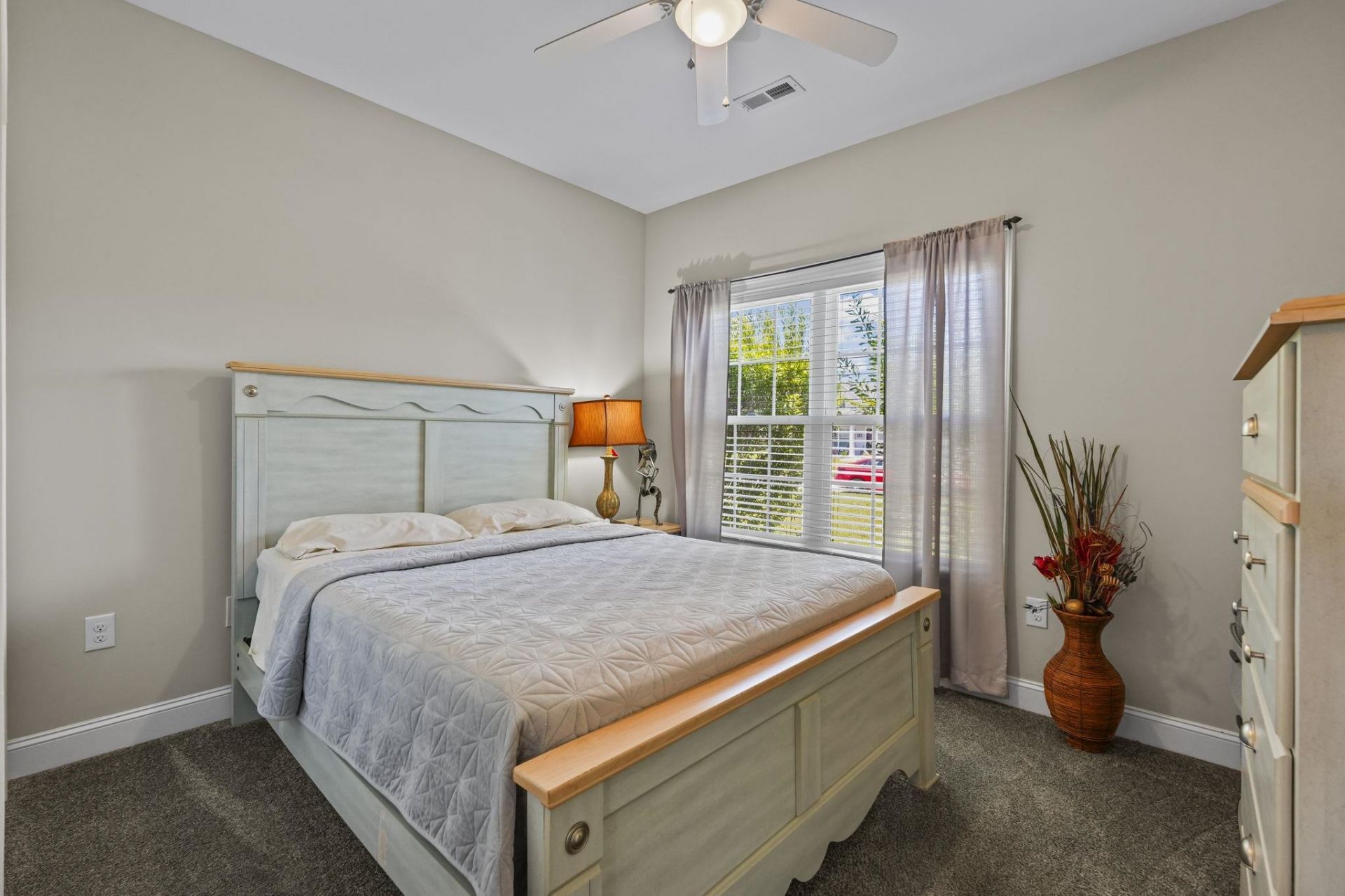 509 Larkspur Dr.  Photo 27