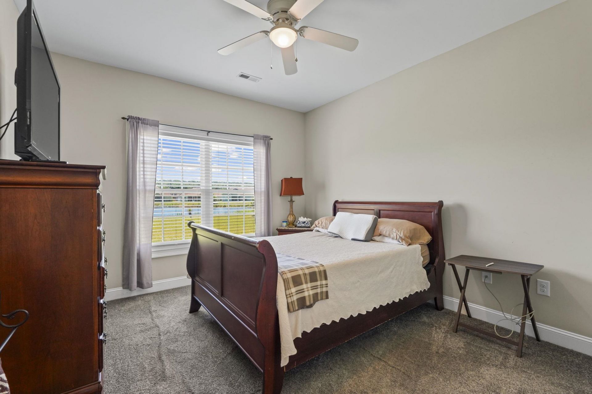 509 Larkspur Dr.  Photo 28