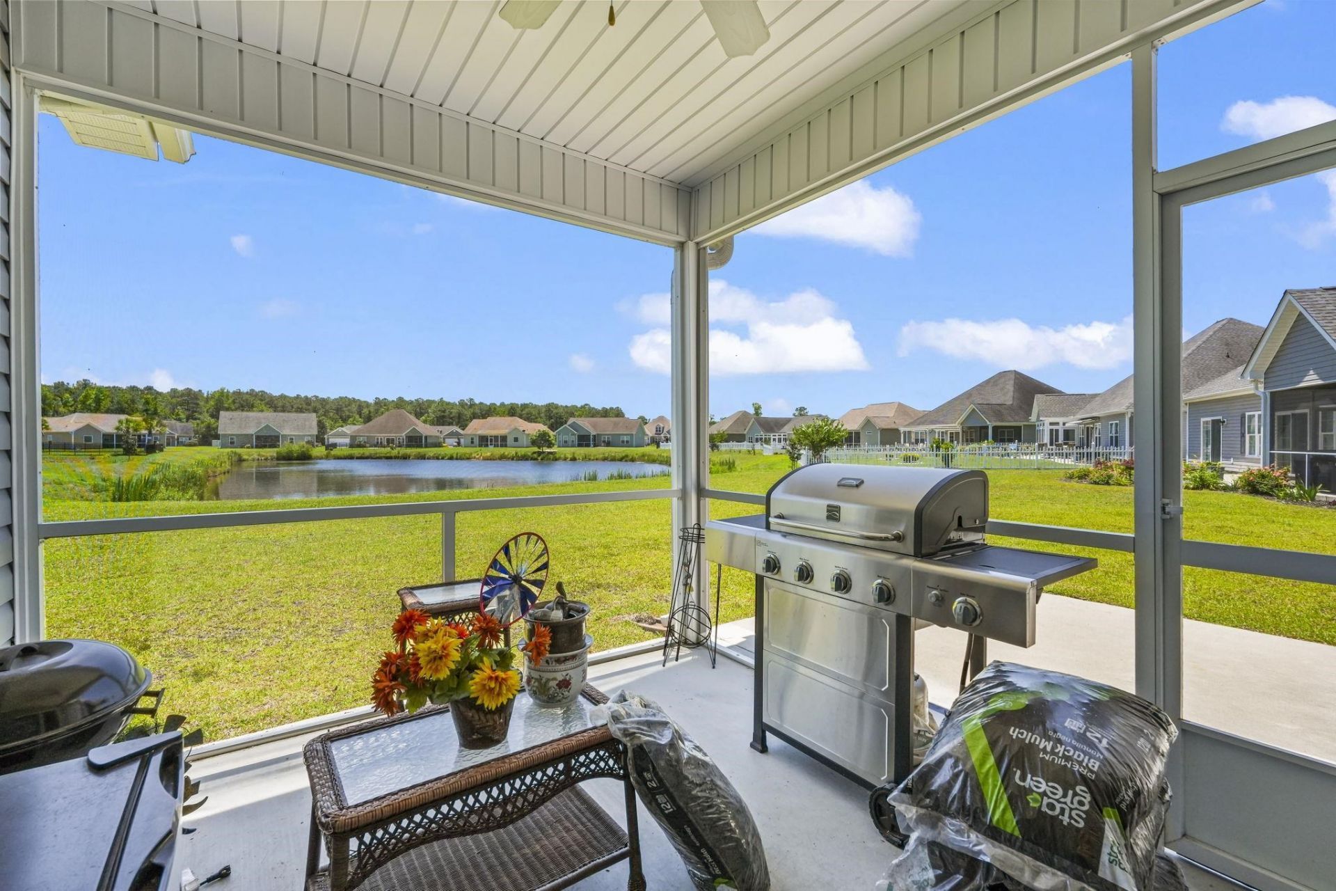 509 Larkspur Dr.  Photo 29