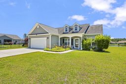 509 Larkspur Dr.  photo 4