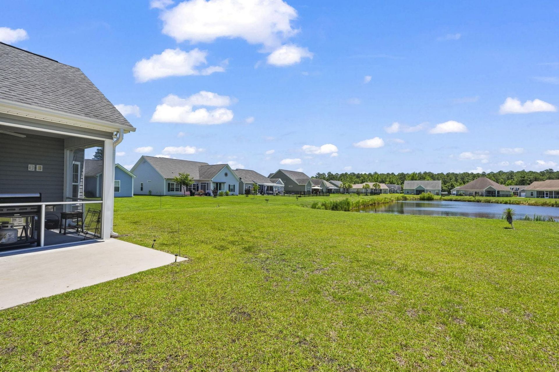 509 Larkspur Dr.  Photo 30