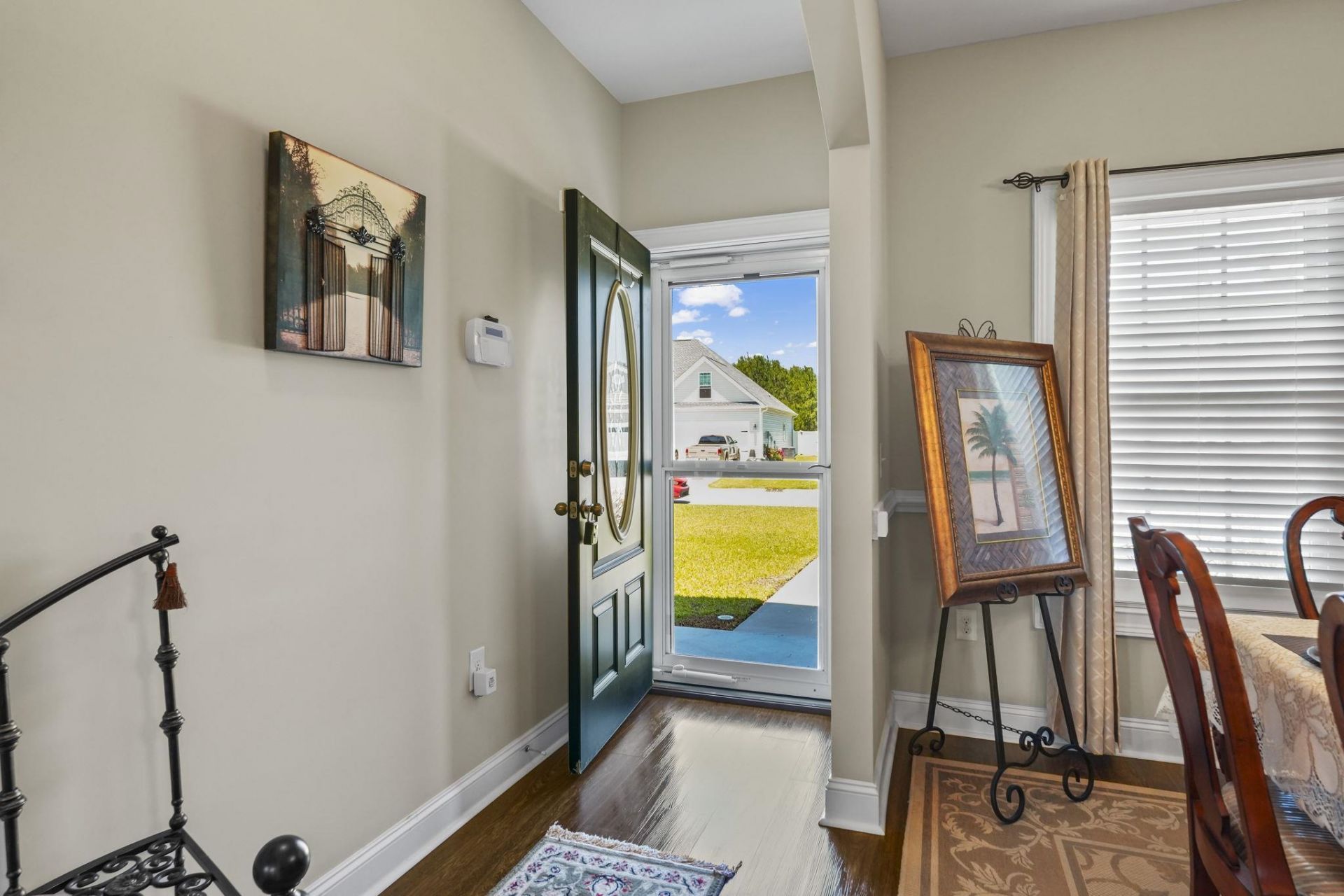 509 Larkspur Dr.  Photo 4