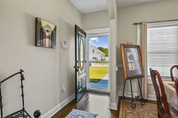 509 Larkspur Dr.  photo 4