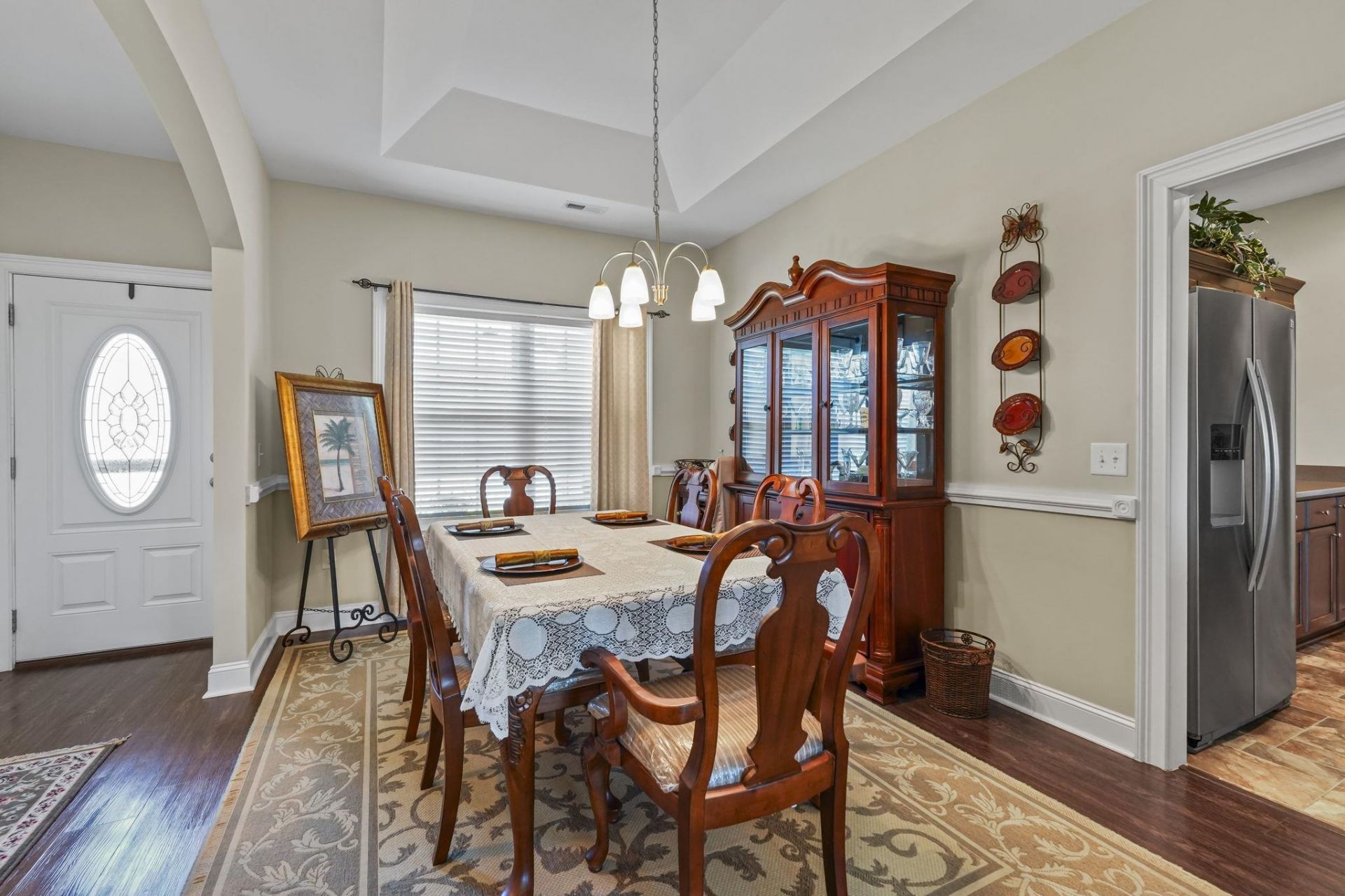 509 Larkspur Dr.  Photo 5