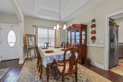 509 Larkspur Dr.  photo 4