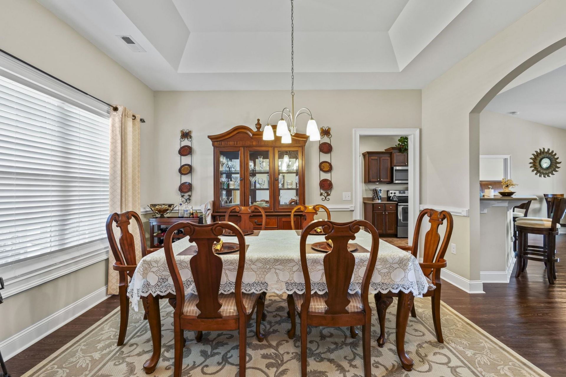 509 Larkspur Dr.  Photo 6