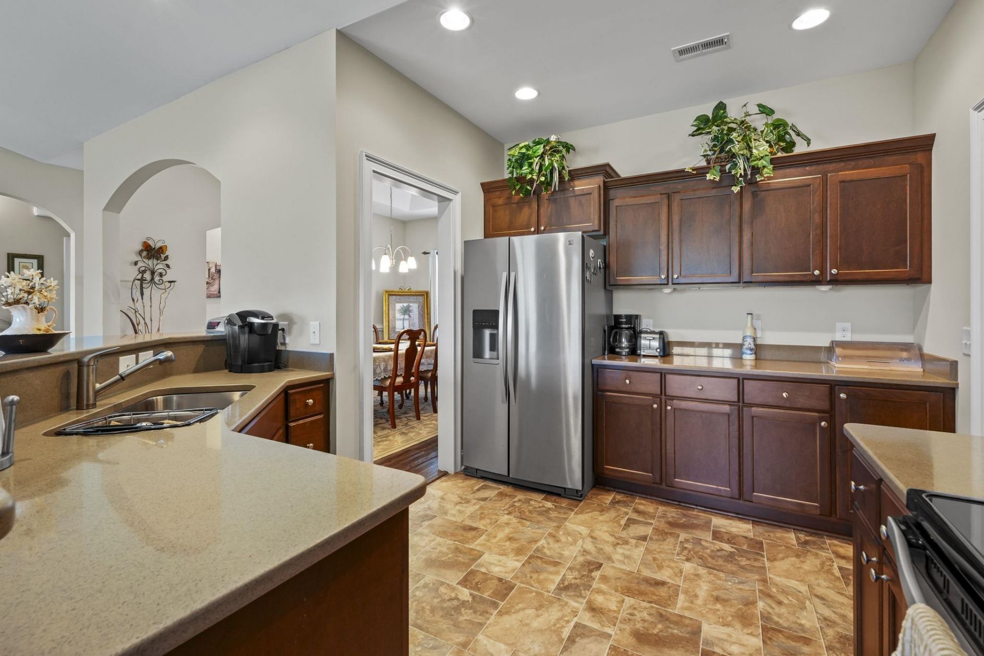 509 Larkspur Dr.  Photo 8