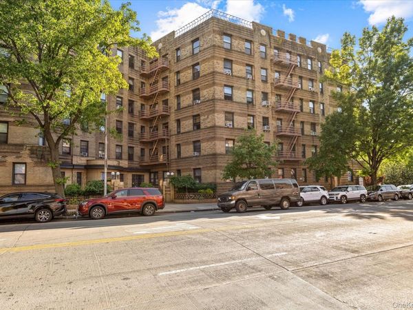 1120 Brighton Beach Avenue , Unit 1, Brooklyn, NY 11235