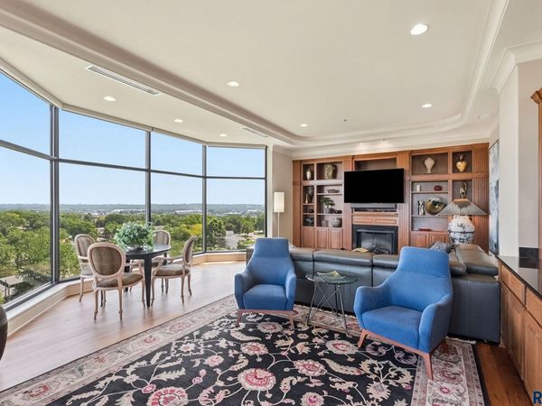 2908 W 37th Cir, Unit 604, Sioux Falls, SD 57105