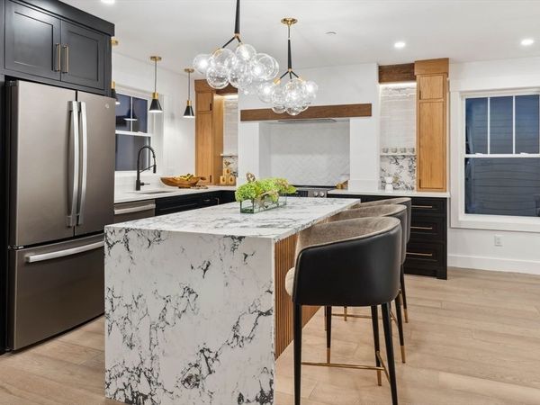 32 Birch Brook Landing, Unit 5, Lynn, MA 01905