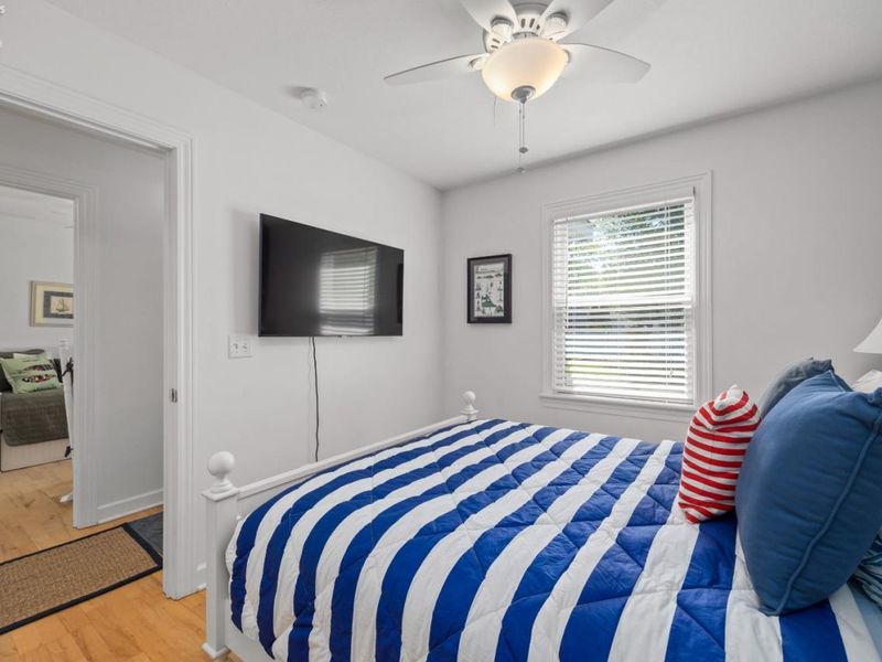 9886 E Bayshore Road, Unit 19, Marblehead, OH 43440 Photo 10